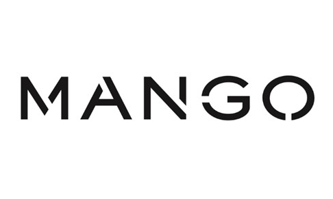 Mango launches Teen collection